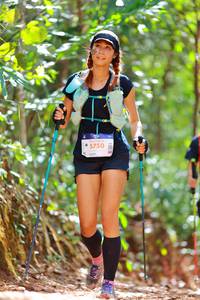 BIB: 5750
                            <button type="button" onclick="openModal(19021276)" class="btn btn-primary btn-sm float-right btn-popup" data-toggle="modal" data-target=".modal-high-quality">
                        <i class="fas fa-shopping-cart"></i> Add to Cart
                    </button>
                                            <button type="button" onclick="isThisMe(19021276, true)" class="btn btn-success btn-sm float-right btn-popup btn-isme hidden" data-toggle="tooltip" data-placement="bottom" title="นี่คือรูปของคุณใช่ไหม คลิกที่นี่เพื่อเอาเข้าอัลบั้ม">
                        <i class="fas fa-plus"></i> Add to album
                    </button>
                    <button type="button" onclick="isThisMe(19021276, false)" class="btn btn-warning btn-sm float-right btn-popup btn-isnotme hidden">
                        <i class="fas fa-ban"></i> Remove from album
                    </button>